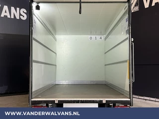 Peugeot Boxer Bijrijdersbank - afbeelding nr 13