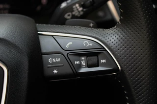 Audi Q5 Audi Q5 55 TFSI e quattro Competition PANO | LUCHTV | HUD - afbeelding nr 46
