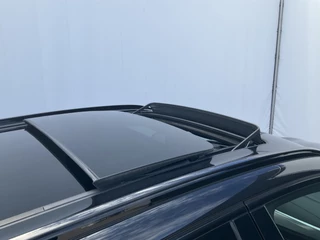 BMW X5 BMW X5 xDrive45e M-Sport High Ex Massage Pano HUD Trekhaak Laser-Led Harman/Kardon VOL! - afbeelding nr 4
