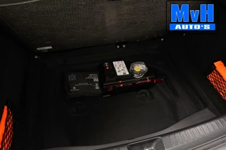 Mercedes-Benz GLA Mercedes GLA-klasse 180 Business Solution AMG|LED|CAMERA|NAP - afbeelding nr 73