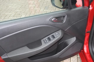 Renault Clio Renault Clio 90PK-EVOLUTION-NW.MODEL-13DKM-APPLE CAR PLAY-NIEUW- - afbeelding nr 8