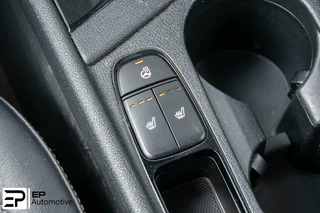 Kia Niro Kia Niro 1.6 GDi Hybrid Executive|Full Led|VOL|JBL|Trekhaak| - afbeelding nr 14