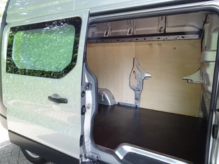 Renault Trafic Renault Trafic 1.6 dCi T29L2H2ComEn CAMERA NAVI 3 ZIT 1e eig NWST - afbeelding nr 22