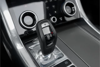 Land Rover Range Rover Sport Land Rover Range Rover Sport 2.0 P400e HSE Dynamic Pano Camera Matrix Meridian 21