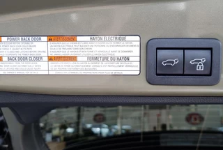 Toyota Yaris Cross Toyota Yaris Cross 1.5 Hybrid/Team-D/PDC/BSM/Elektr. Achterklep - afbeelding nr 31