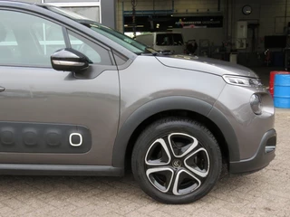 Citroën C3 - afbeelding nr 42