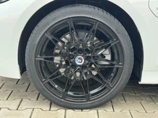 BMW 3 Serie BMW 3-serie Touring 330e xDrive LCI M Sport ELEK. HAAK*DEALERONDERHOUDEN - afbeelding nr 22