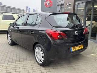 Opel Corsa - afbeelding nr 5