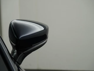 Mazda CX-30 - afbeelding nr 9