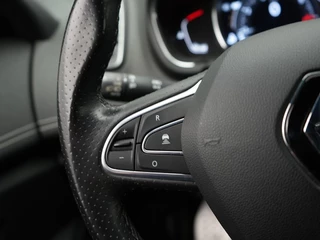 Renault Grand Scénic / PANORAMADAK / CAMERA - afbeelding nr 13