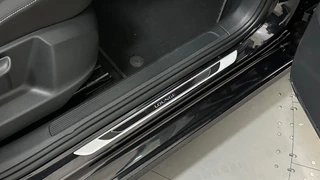 Volkswagen Golf Sportsvan - afbeelding nr 25