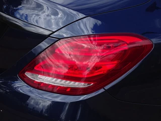 Mercedes-Benz C-Klasse - afbeelding nr 45