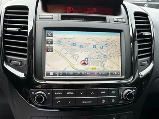 Kia Venga - afbeelding nr 8