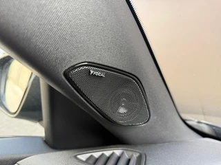 Peugeot 2008 Peugeot 2008 1.2 PureTech GT|Focal|Automaat - afbeelding nr 54