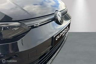 Volkswagen Golf Volkswagen Golf 2.0 TSI R 4Motion - afbeelding nr 16