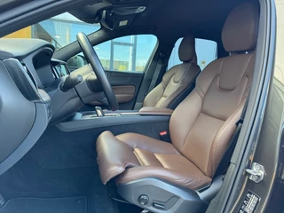 Volvo XC60 - afbeelding nr 28