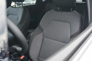 Mitsubishi ASX Mitsubishi ASX 140PK Intense+ WINTERPACK | CRUISE | CARPLAY | CAMERA | DEMO! - afbeelding nr 10