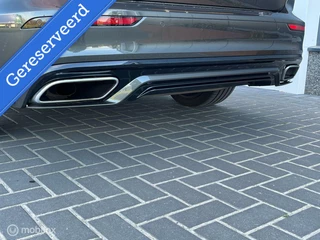 Volvo S60 Volvo S60 2.0 Recharge T8 R-Design LEDER DRIVE 360 CAMERA LED - afbeelding nr 43