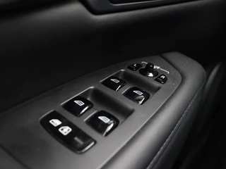 Volvo V90 Volvo V90 T6 PLUG-IN HYBRID LONG RANGE ULTRA DARK 360GR CAM HARMAN KARDON - afbeelding nr 38