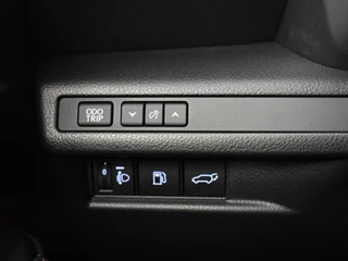 Lexus LBX Lexus LBX 1.5 Hybrid Elegant | Tech Pack | Parkeersensoren V+A | Leder - afbeelding nr 25