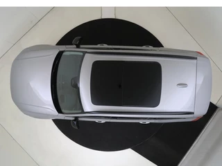 Volvo XC90 - afbeelding nr 6