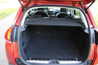 Peugeot 2008 Peugeot 2008 1.2 PT 82pk Executive automaat ECC/pano/cruise/navi/trekhaak - afbeelding nr 29