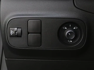 Citroën C3 Citroën C3 1.2 PT C-Series | Private Lease 349,- | - afbeelding nr 21