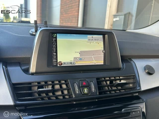 BMW 2 Serie BMW 2-serie Gran Tourer 216d  7p.  Automaat | Cruise control - afbeelding nr 24