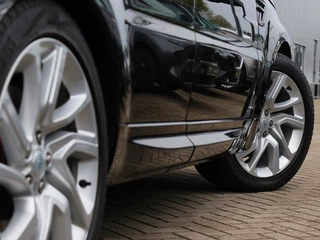 Land Rover Range Rover Sport Land Rover Range Rover Sport P400e HSE I Panoramadak I Meridian I Matrix - afbeelding nr 6