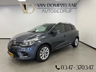 Renault Clio - 239081286-0