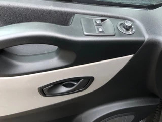 Renault Trafic - afbeelding nr 14