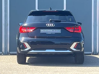 Audi A1 - afbeelding nr 31