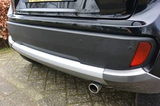 Suzuki Ignis - afbeelding nr 13