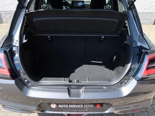 Suzuki Swift Suzuki Swift 1.2 Style Smart Hybrid | Navigatie | Cruise-control | Camera - afbeelding nr 38