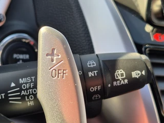 Mitsubishi Eclipse Cross - afbeelding nr 33