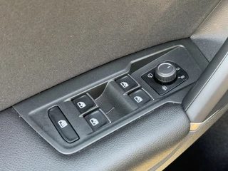 Volkswagen Tiguan - afbeelding nr 32