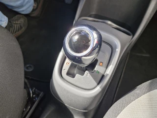 Toyota Aygo Toyota Aygo 1.0 VVT-i x-play Automaat | Apple Carplay | Andoid Auto | Achter - afbeelding nr 15