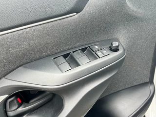 Toyota Yaris Cross - afbeelding nr 13