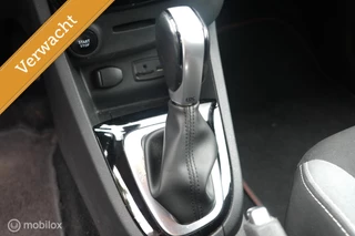 Renault Clio Renault Clio Estate 1.2 AUT *TRKHK, RIJKLAARPRIJS!* - afbeelding nr 13