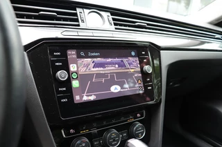 Volkswagen Arteon Volkswagen Arteon 2.0 TDI 150PK DSG AUT ELEGANCE/A.CarPlay/Massage/18 - afbeelding nr 43