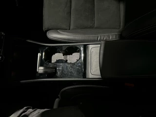 Volvo XC40 | Warmtepomp! | Harman en Kardon Sound | Volvo guard klasse 3 | Schuif/kanteldak | SoH (batterijcheck) 92.7 % score! - afbeelding nr 20