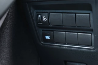 Toyota Yaris Cross - afbeelding nr 15