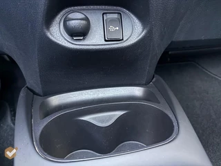 Toyota Yaris - afbeelding nr 45