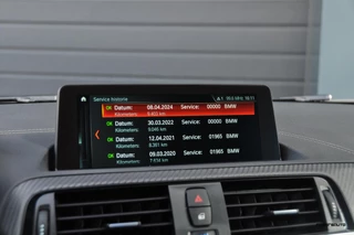 BMW M2 BMW M2 - 2-serie Coupé | LCI | Handgeschakeld | M-Perf uitlaat | M-Perf onderstel | M-Perf stuurwiel | M-Perf Carbon | 1e eigenaar - afbeelding nr 29