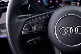 Audi A3 - afbeelding nr 13