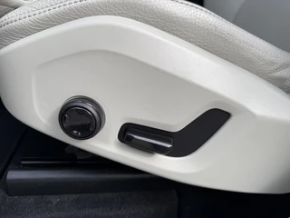 Volvo XC60 Volvo XC60 2.0 T5 Inscription | 19