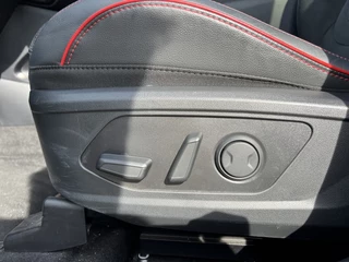 Hyundai Tucson Hyundai Tucson 1.6 T-GDI PHEV N-Line Sky | Panorama | ACC | Memory stoelen | - afbeelding nr 28