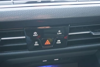 Volkswagen Golf - afbeelding nr 44