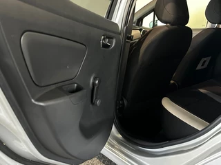 Nissan Micra Nissan Micra 0.9 IG-T ACENTA CRUISE l LMV l CARPLAY l 5DRS l - afbeelding nr 31