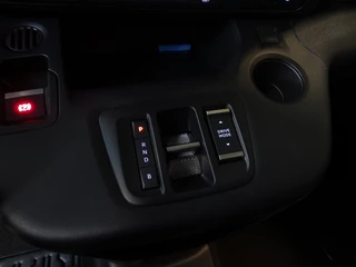 Fiat E-Doblò Fiat E-Doblò 50 kWh 136 L1 - afbeelding nr 22